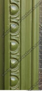 Doors Ornate 1 0005